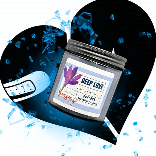 Discovering the impact that relationships have on your mental health.