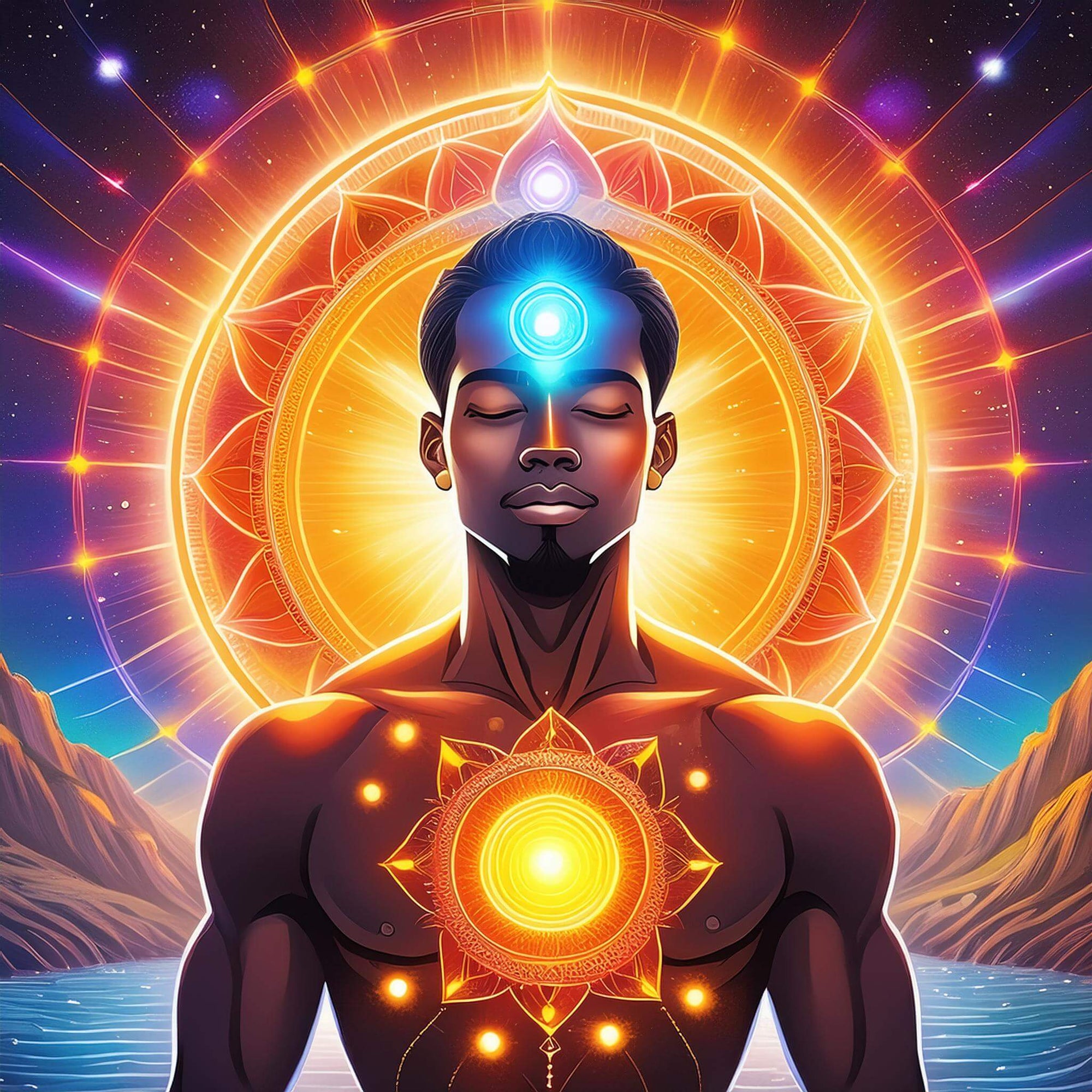 Meat Alchemy Triads Transformation Of Ordinary To Extraordinary - 4dpza3j